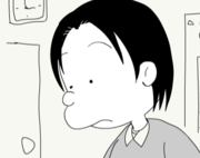 ひろし